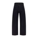 Agolde Dame Jeans Blå W28,