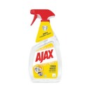 Ajax Power Mousse Multi surface 500 ml