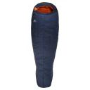 Høstpose Mountain Equipment Nova IV