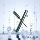 Lashcode Eyelash Serum 5 ml