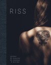 Riss