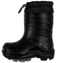 Viking Extreme 2.0 Black/Charcoal 30