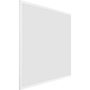 Ledvance Panel Comfort Dali 3640Lm 600X600mm 28W/840 Ugr19