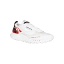 Vision OF Super Herre Sko Hvit 39 EU,