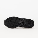 Asics Gel-Kayano 14 - Black - 39
