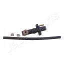 Hovedsylinder, clutch JAPANPARTS FR-322
