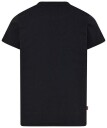 Lego Wear Taylor T-skjorte Black 104