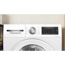 Bosch Serie 6 WQG2420ASN Tørketrommel
