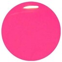 Depend Gel iQ 1103 Pretty in Pink 5ml
