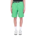 Kenzo Herre Shorts Grønn S,