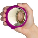 Lelo Ora 3 Oralsexsimulator       - Lilla