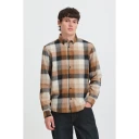 Blend Bhcody Shirt   Brown   L
