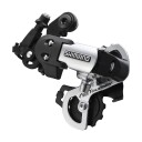 Shimano Tourney Rd Ft-35 6/7- Delt Bakgir