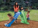Little Tikes Easy Store Giant Sklie