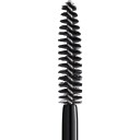 IsaDora The Hypo Allergenic Definition Mascara 01 Black 10ml