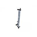 Radiator NRF 550207