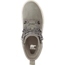 Sorel Explorer™ III Joan WP Quarry Chalk Quarry Chalk US 10