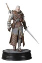 The Witcher 3 Wild Hunt Grandmaster Geralt (The Witcher 3) Ursine Figure