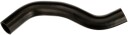 GATES 05 5387 Radiatorslange