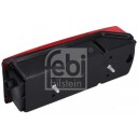 Baklys FEBI BILSTEIN 199062