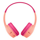 Belkin ROCKSTAR