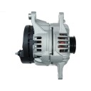 Dynamo AS-PL A0558S