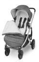 Vognpose Uppababy Cozy Ganoosh Jordan
