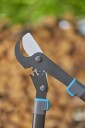 Gardena EnergyCut Pro S Beskjærer