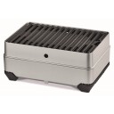 Enders Pace altan och camping grill