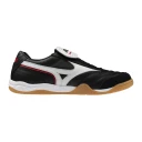 Mizuno Herre Sport Svart 42 EU,