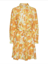 YAS Yasrosalina LS Dress