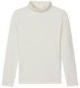 name it Nknviggo 2P Ls Slim Rollneck O Noos - Multi/patterned - 134-140