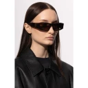 Balenciaga Dame Accessories Brun ONE SIZE,