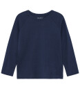 CeLaVi Pyjama Set Ls Navy 80