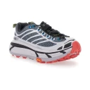Hoka One One Herre Sport Grå 38 1/2 EU,
