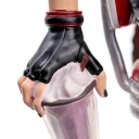 Dead Island 2 Collector"s Statue "Amy"