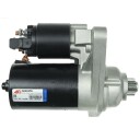 Starter AS-PL S0032PR