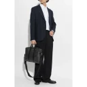Etro Herre Skjorter Hvit XL,