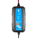 Victron Energy Blue Smart Ip65 10a Batteriladdare
