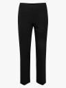 Part Two Ponta Pant Sort 36