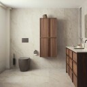 Klinker Bricmate M66 Glanshammar Matt 60x60 cm