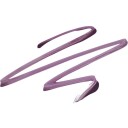 e.l.f. H2O Proof Inkwell Eyeliner Sugarplum
