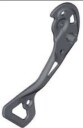 Shimano Rd-M9000 Sgs Ytterplate