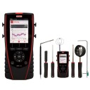 Kimo AMI310 Multifunksjonsinstrument