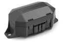Husqvarna Automower® Områdebryter
