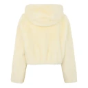 Pinko Dame Jakker Beige S,