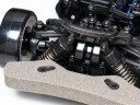 Tamiya 1/10 TT-02D Drift Spec Chassis (TT-02D)