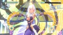 Gunvolt Records Cychronicle Nintendo Switch Spill