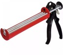 Dedra Fugepistol P1201 Aluminium 240mm