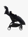 Stokke Yoyo⁵ Vognpose Svart